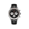 Breitling Navitimer B01 Chronograph 43mm Watch AB0138211B1P1