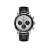 Breitling Navitimer B01 Chronograph 43mm Watch AB0138241G1P1