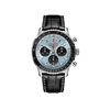 Breitling Navitimer B01 Chronograph 43mm Watch AB0138241C1P1