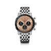 Breitling Navitimer B01 Chronograph 43 Breitling