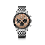 Breitling Navitimer B01 Chronograph 43 Breitling
