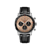 Breitling Navitimer B01 Chronograph 43 Breitling