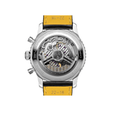 Breitling Navitimer B01 Chronograph 43mm Watch AB0138211B1P1