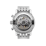 Breitling Navitimer B01 Chronograph 43mm Watch AB0138241K1A1