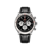 Breitling Navitimer B01 Chronograph 46 Breitling