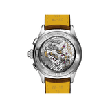 Breitling Premier B09 Chronograph 40 Breitling