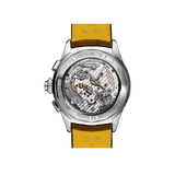 Breitling Premier Heritage Manual Chronograph 40mm Watch AB0930D31L1P1