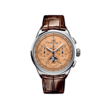Breitling Premier Heritage Automatic Chronograph 42mm Watch AB2510201K1P1