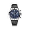 Breitling Super AVI B04 Chronograph GMT 46 Corsair Breitling