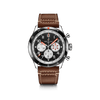 Breitling Super AVI B04 Chronograph GMT 46 Mosquito Breitling