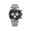 Breitling Super Chronomat B01 44 Breitling