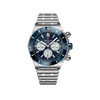 Breitling Super Chronomat B01 44 Breitling
