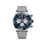 Breitling Super Chronomat B01 44 Breitling