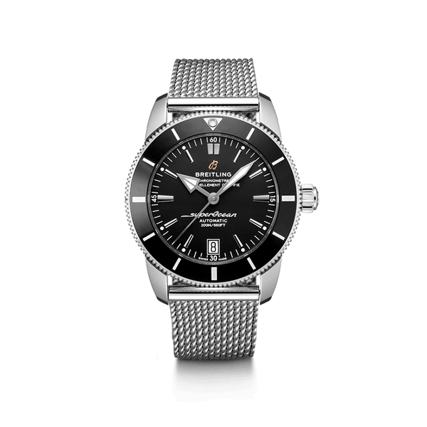 Breitling Superocean Heritage B20 Automatic 42 Breitling