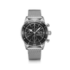 Breitling Superocean Heritage Chronograph 44 Breitling