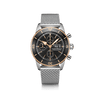 Breitling Superocean Heritage Chronograph 44 Breitling