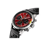 Breitling Top Time B01 Chevrolet Corvette | Hardy Brothers Jewellers