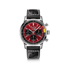 Breitling Top Time B01 Chevrolet Corvette | Hardy Brothers Jewellers