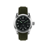 Bremont Broadsword Bremont