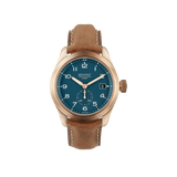 Bremont Broadsword Bremont