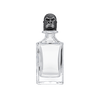 Deakin & Francis Grumpy Gorilla Decanter