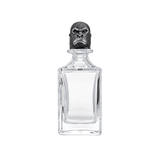 Deakin & Francis Grumpy Gorilla Decanter