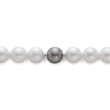 Vault® Australian South Sea Pearl Strand