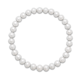 Australian South Sea Pearl Necklace