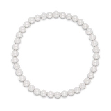 Australian South Sea Pearl NecklaceHardy Brothers Jewellers