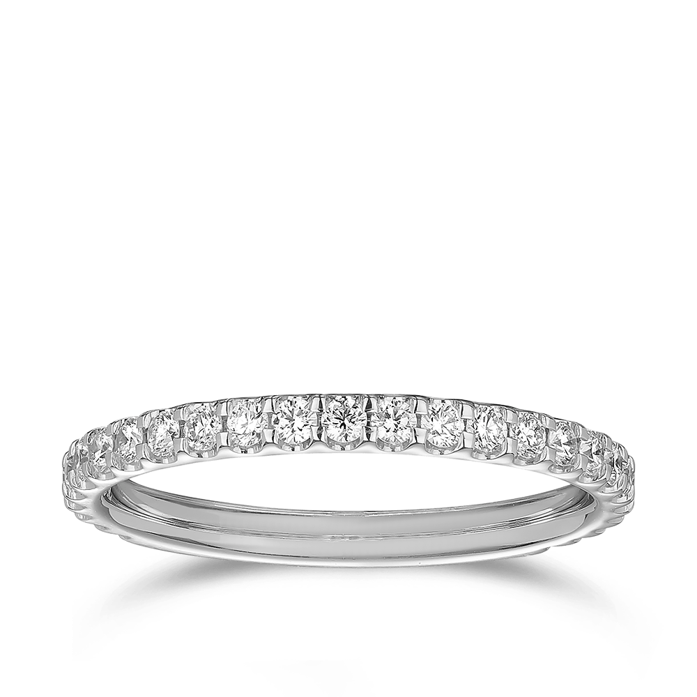 quintessential-0-40-carat-diamond-ring-in-18ct-white-gold-hardy