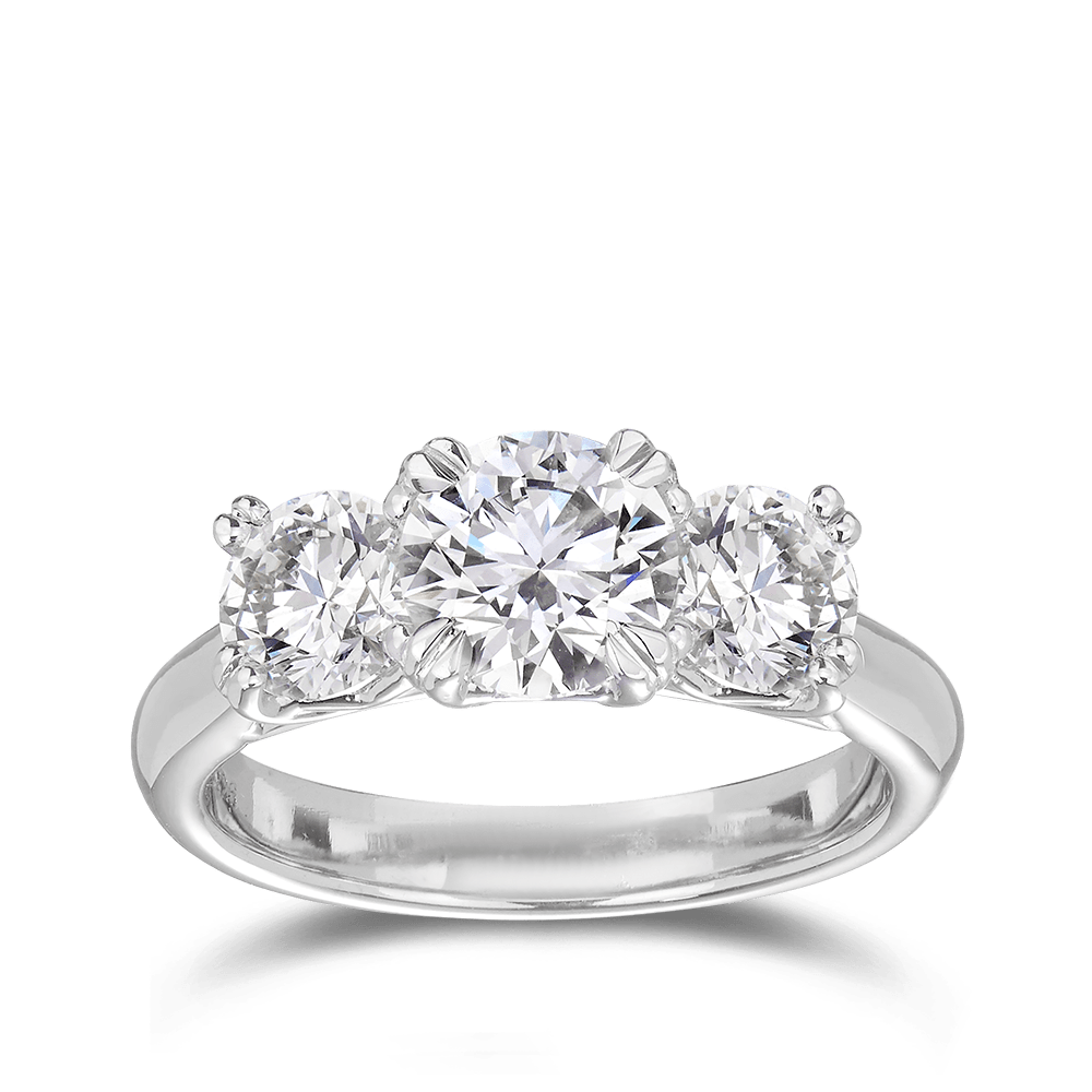 Hardy brothers best sale rings