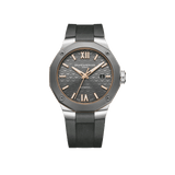 Baume & Mercier Riviera Automatic 42mm Watch M0A10660