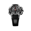 Hardy Brothers Jewellers | Jacob & Co Epic X Chrono 43MM Titanium