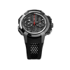 Hardy Brothers Jewellers | Jacob & Co Epic X Chrono 43MM Titanium