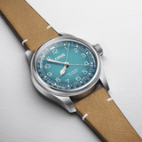 Oris Big Crown Cervo Volante Watch 754 7779 4065 LS | Hardy Brothers Jewellers