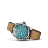 Oris Big Crown Cervo Volante Watch 754 7779 4065 LS | Hardy Brothers Jewellers