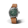 Oris Big Crown Cervo Volante Watch 754 7779 4067 LS | Hardy Brothers Jewellers