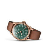 Oris Big Crown Pointer Date 80th Anniversary Edition