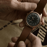 Oris Big Crown Pointer Date 80th Anniversary Edition
