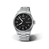 Oris Big Crown ProPilot Big Day Date Watch 752 7760 4164 MB Hardy Brothers Jewellers