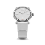 Hardy Brothers Jewellers | Speake Marin Academic White 38MM Ladies Watch