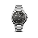 Speake Marin Ripples Black Original 40.30MM Speake Marin