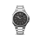 Speake Marin Ripples Black 40.30MM Speake Marin