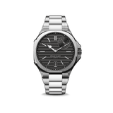 Hardy Brothers Jewellers | Speake Marin Ripples Black 40.30mm Mens Watch