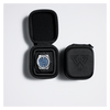 Hardy Brothers Jewellers | The Watch Care Co. | Multi-layered Protective Case