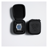 Hardy Brothers Jewellers | The Watch Care Co. | Multi-layered Protective Case