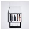 Hardy Brothers Jewellers | The Watch Care Co. | The Watch Care Kit