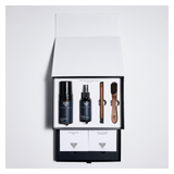 Hardy Brothers Jewellers | The Watch Care Co. | The Watch Care Kit
