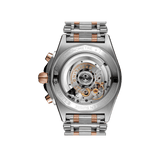 Breitling Chronomat Automatic Chronograph 42mm Watch UB0134101B1U1