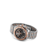 Breitling Chronomat Automatic Chronograph 42mm Watch UB0134101B1U1